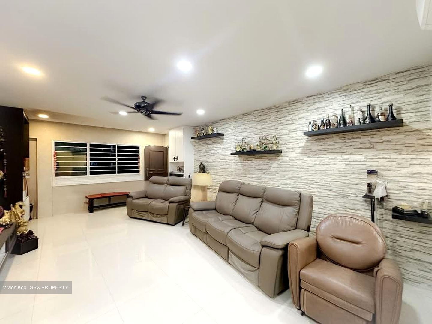 Blk 404 Jurong West Street 42 (Jurong West), HDB 5 Rooms #565753961